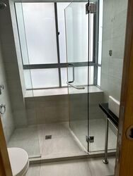 Bluwaters 2 (D17), Condominium #477115061